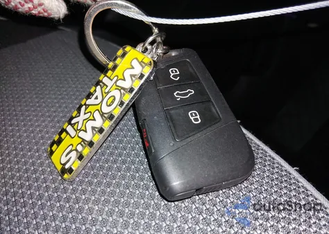 2022 Volkswagen Taos 1.5T S z USA, uszkodzony, nr VIN 3VVAX7B21NM052816